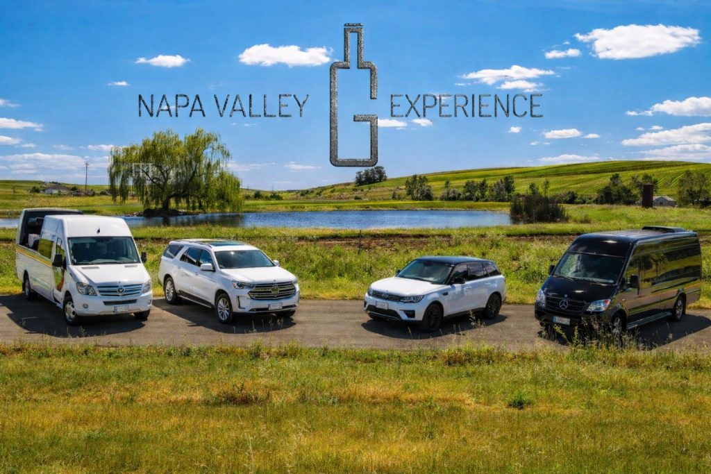 G Experience Fleet